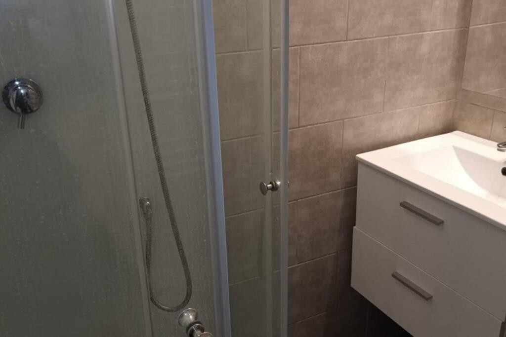 Appartement Coquet 2 Pieces Coeur Vieil
